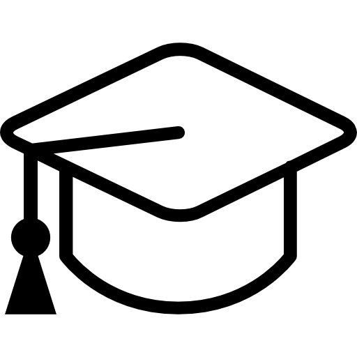 Convenio de cooperación