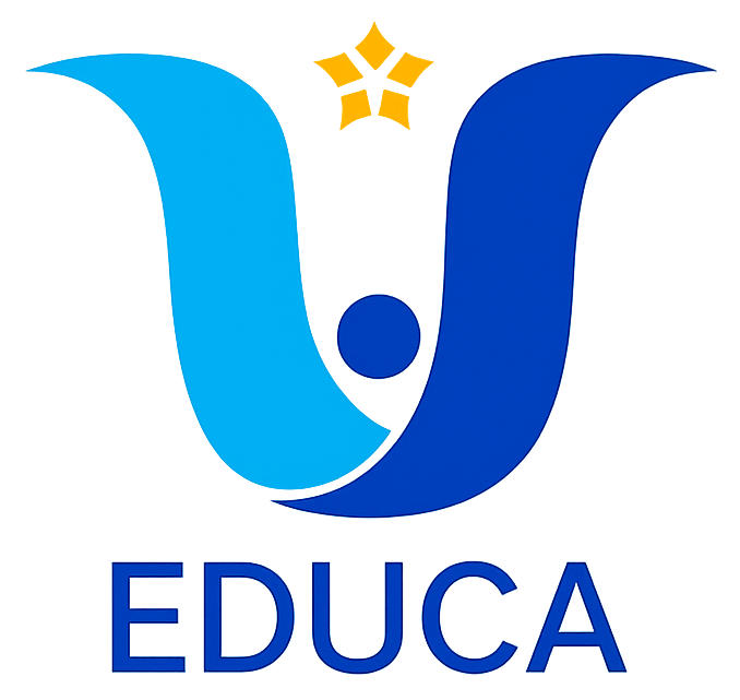 Asociación Educativa Educa Smile
